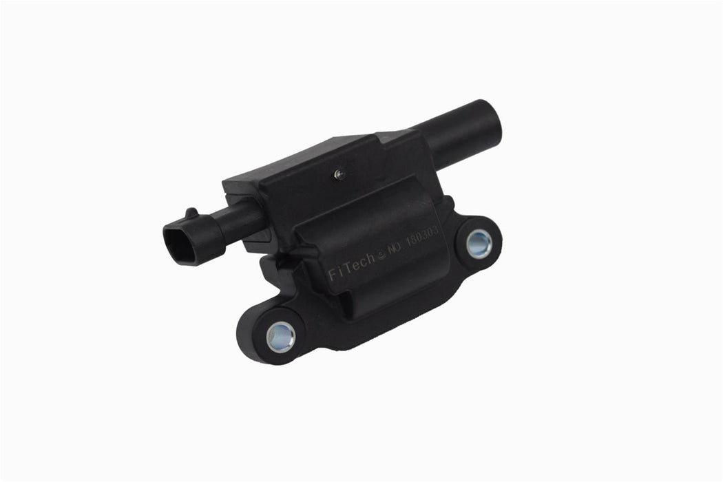 FiTech Fuel Injection FiTech Go-Spark Ignition Coils 79210 Autofit