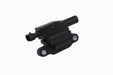 FiTech Fuel Injection FiTech Go-Spark Ignition Coils 79210 Autofit
