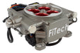 FiTech Fuel Injection FiTech Go Street EFI 400 HP Self-Tuning Fuel Injection Systems 30003 Autofit