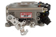 FiTech Fuel Injection FiTech Go Street EFI 400 HP Self-Tuning Fuel Injection Systems 30003 Autofit