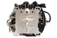 FiTech Fuel Injection FiTech Go Street EFI 400 HP Self-Tuning Fuel Injection Systems 31003 Autofit
