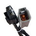 FiTech Fuel Injection FiTech Go Street EFI 400 HP Self-Tuning Fuel Injection Systems 31003 Autofit