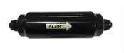 FiTech Fuel Injection FiTech Inline Fuel Filters 80111 Autofit