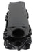 FiTech Fuel Injection FiTech Intake Manifolds 38302-1 Autofit