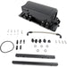 FiTech Fuel Injection FiTech Intake Manifolds 38302-1 Autofit