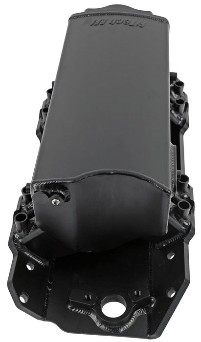 FiTech Fuel Injection FiTech Intake Manifolds 38302-1 Autofit