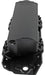 FiTech Fuel Injection FiTech Intake Manifolds 38302-1 Autofit