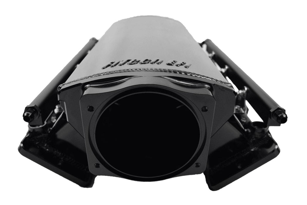 FiTech Fuel Injection FiTech Intake Manifolds 70064 Autofit