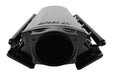 FiTech Fuel Injection FiTech Intake Manifolds 70064 Autofit