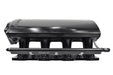 FiTech Fuel Injection FiTech Intake Manifolds 70064 Autofit