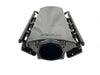 FiTech Fuel Injection FiTech Intake Manifolds 70064 Autofit
