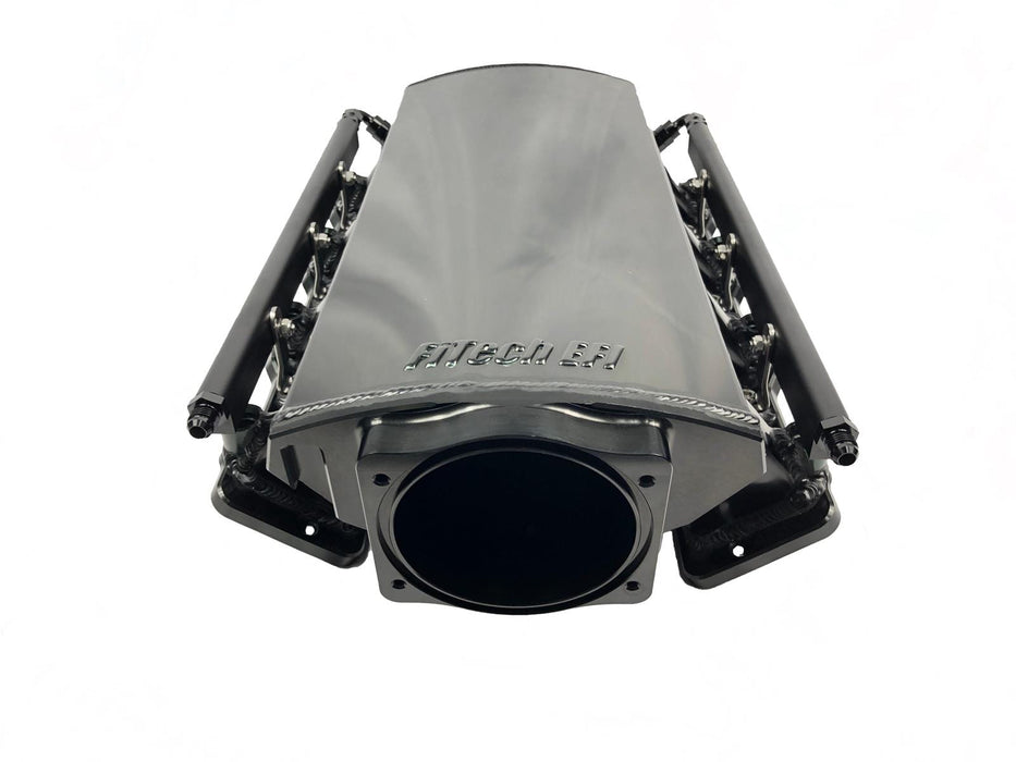 FiTech Fuel Injection FiTech Intake Manifolds 70064 Autofit