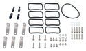 FiTech Fuel Injection FiTech Intake Manifolds 70065 Autofit