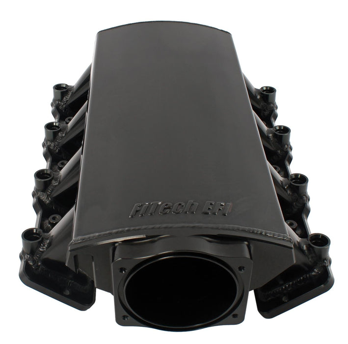 FiTech Fuel Injection FiTech Intake Manifolds 70065 Autofit