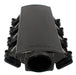 FiTech Fuel Injection FiTech Intake Manifolds 70065 Autofit