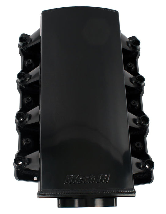 FiTech Fuel Injection FiTech Intake Manifolds 70065 Autofit
