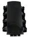 FiTech Fuel Injection FiTech Intake Manifolds 70065 Autofit