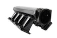 FiTech Fuel Injection FiTech Intake Manifolds 70066 Autofit