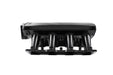 FiTech Fuel Injection FiTech Intake Manifolds 70066 Autofit