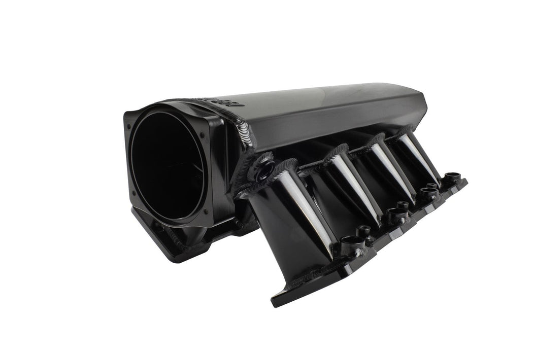 FiTech Fuel Injection FiTech Intake Manifolds 70066 Autofit