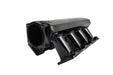 FiTech Fuel Injection FiTech Intake Manifolds 70066 Autofit