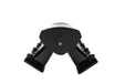 FiTech Fuel Injection FiTech Intake Manifolds 70066 Autofit