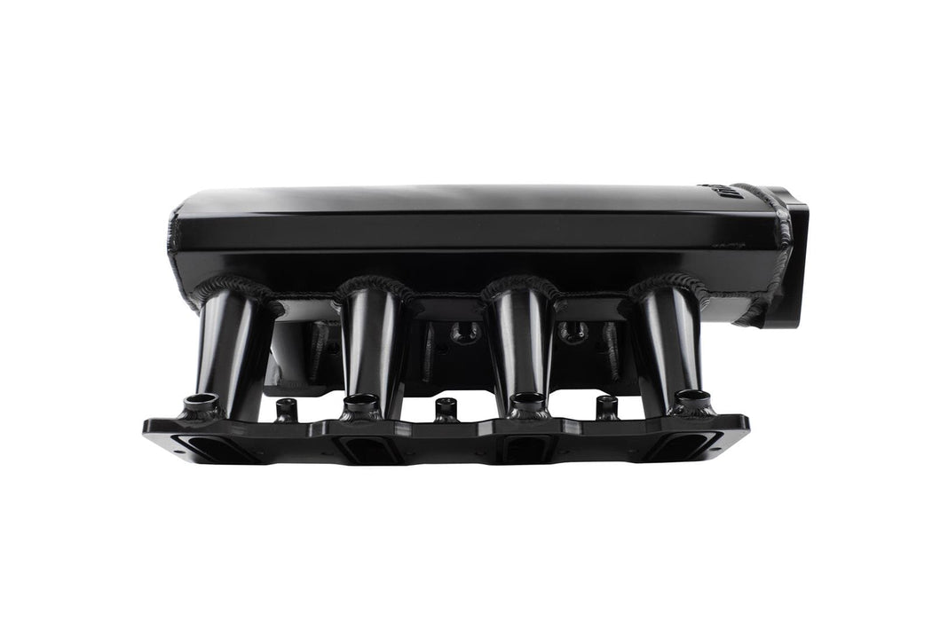 FiTech Fuel Injection FiTech Intake Manifolds 70066 Autofit