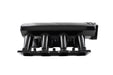 FiTech Fuel Injection FiTech Intake Manifolds 70066 Autofit