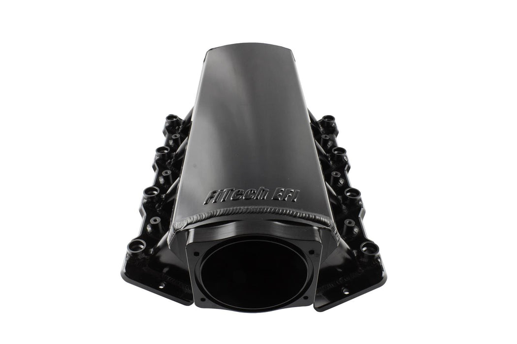 FiTech Fuel Injection FiTech Intake Manifolds 70066 Autofit