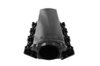 FiTech Fuel Injection FiTech Intake Manifolds 70066 Autofit