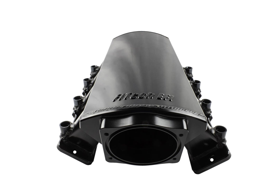 FiTech Fuel Injection FiTech Intake Manifolds 70067 Autofit