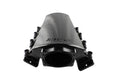 FiTech Fuel Injection FiTech Intake Manifolds 70067 Autofit
