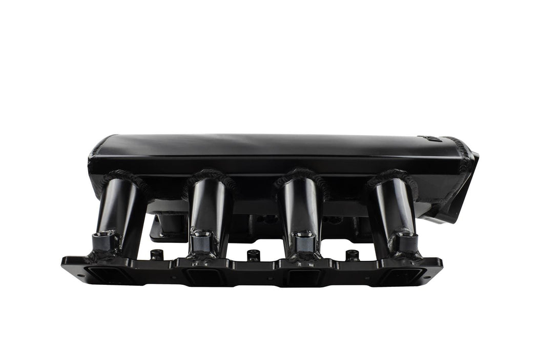 FiTech Fuel Injection FiTech Intake Manifolds 70067 Autofit