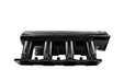 FiTech Fuel Injection FiTech Intake Manifolds 70067 Autofit