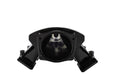 FiTech Fuel Injection FiTech Intake Manifolds 70067 Autofit