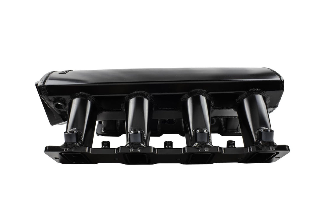 FiTech Fuel Injection FiTech Intake Manifolds 70067 Autofit