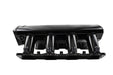 FiTech Fuel Injection FiTech Intake Manifolds 70067 Autofit