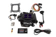 FiTech Fuel Injection FiTech MeanStreet EFI 800 HP Self-Tuning Fuel Injection Systems 30008 Autofit