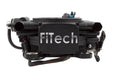 FiTech Fuel Injection FiTech MeanStreet EFI 800 HP Self-Tuning Fuel Injection Systems 30008 Autofit