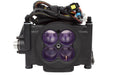 FiTech Fuel Injection FiTech MeanStreet EFI 800 HP Self-Tuning Fuel Injection Systems 30008 Autofit