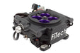FiTech Fuel Injection FiTech MeanStreet EFI 800 HP Self-Tuning Fuel Injection Systems 30008 Autofit