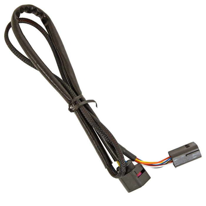FiTech Fuel Injection FiTech Oxygen Sensor Sub Harnesses 70050-7 Autofit