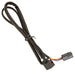 FiTech Fuel Injection FiTech Oxygen Sensor Sub Harnesses 70050-7 Autofit