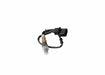 FiTech Fuel Injection FiTech Oxygen Sensors 60017 Autofit