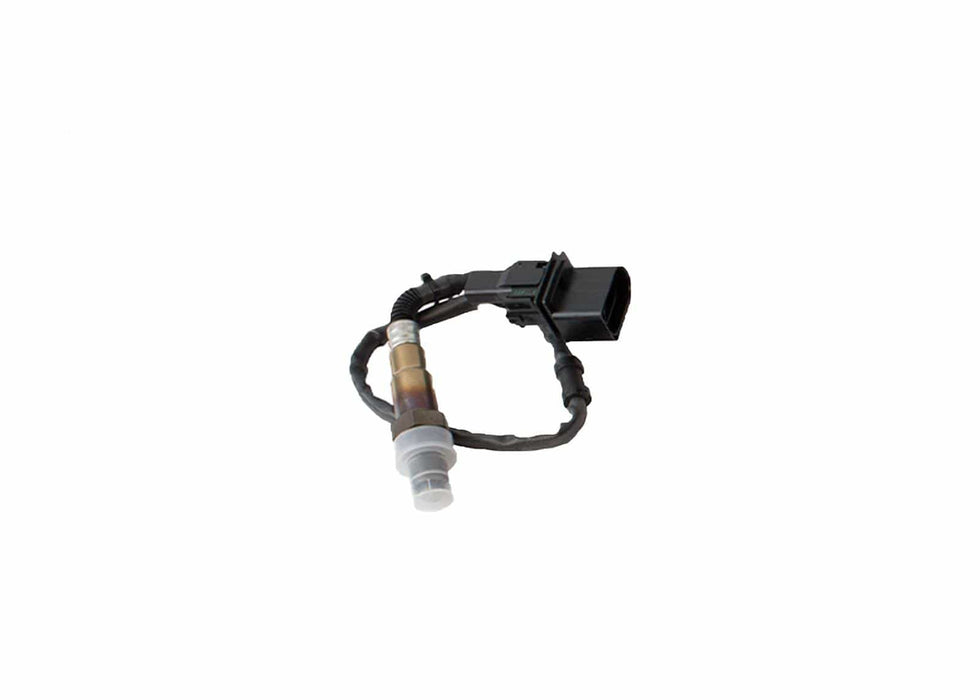 FiTech Fuel Injection FiTech Oxygen Sensors 60017 Autofit
