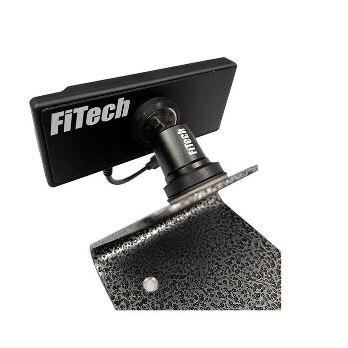 FiTech Fuel Injection FiTech Premium Magnetic Handheld Mounts 62017 Autofit