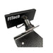 FiTech Fuel Injection FiTech Premium Magnetic Handheld Mounts 62017 Autofit