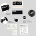 FiTech Fuel Injection FiTech Premium Magnetic Handheld Mounts 62017 Autofit