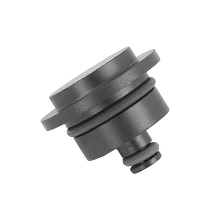 FiTech Fuel Injection FiTech Regulator Plug Fittings 60031 Autofit