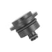 FiTech Fuel Injection FiTech Regulator Plug Fittings 60031 Autofit